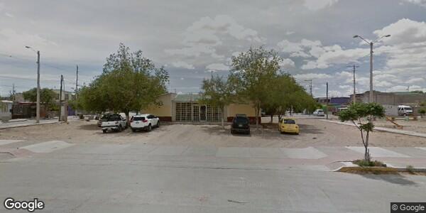 ATENCIÓN A TRAMITES MUNICIPALES